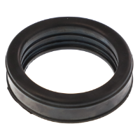 AGCO GASKET 3543603M4 Parts - True Ag & Turf