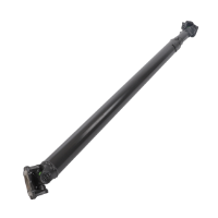 AGCO Drive Shaft 3771899M91 Parts - True Ag & Turf