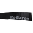 AGCO DECAL AG133240 Parts - True Ag & Turf