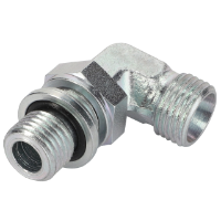 AGCO NOZZLE 72477260 Parts - True Ag & Turf