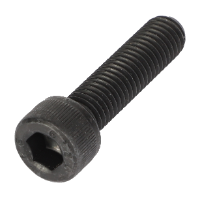 AGCO HEX SOCKET SCREW V581705050 Parts - True Ag & Turf