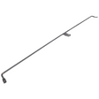 AGCO HANDLE 700165679 Parts - True Ag & Turf