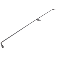 AGCO HANDLE 700165679 Parts - True Ag & Turf
