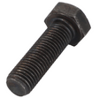 AGCO STOP SCREW 72328835 Parts - True Ag & Turf