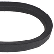 AGCO OEM Belt 833962V1 Parts - True Ag & Turf