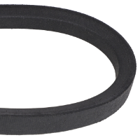 AGCO OEM Belt 833962V1 Parts - True Ag & Turf