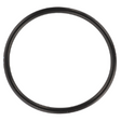 AGCO O-Ring 3702473M1 Parts - True Ag & Turf