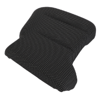 AGCO SEAT CUSHION 72649517 Parts - True Ag & Turf