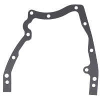 AGCO GASKET 71365527 Parts - True Ag & Turf