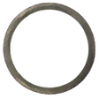 AGCO GASKET 519618D1 Parts - True Ag & Turf