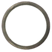 AGCO GASKET 519618D1 Parts - True Ag & Turf