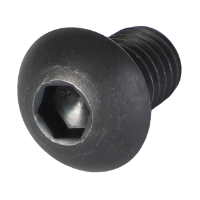 AGCO SCREW ACW2864630 Parts - True Ag & Turf