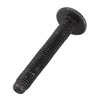 AGCO SCREW 72612501 Parts - True Ag & Turf