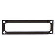 AGCO GASKET AG137591 Parts - True Ag & Turf