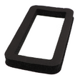 AGCO FOAM SEAL 524842D1 Parts - True Ag & Turf