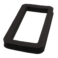 AGCO FOAM SEAL 524842D1 Parts - True Ag & Turf