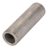 AGCO BUSH 72428659 Parts - True Ag & Turf