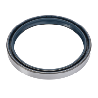 AGCO OIL SEAL 3429167M1 Parts - True Ag & Turf