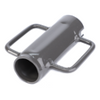 AGCO Grip, Linkage ACP0278760 Parts - True Ag & Turf