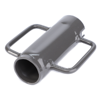 AGCO Grip, Linkage ACP0278760 Parts - True Ag & Turf