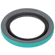 AGCO SEAL 30-3505901 Parts - True Ag & Turf