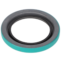 AGCO SEAL 30-3505901 Parts - True Ag & Turf