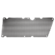 AGCO Perforated Sheet, Roof 72428914 Parts - True Ag & Turf