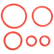 AGCO SEAL KIT 72653196 Parts - True Ag & Turf