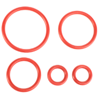 AGCO SEAL KIT 72653196 Parts - True Ag & Turf