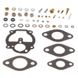 AGCO REPAIR KIT 70277283 Parts - True Ag & Turf