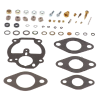AGCO REPAIR KIT 70277283 Parts - True Ag & Turf