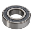 AGCO BALL BEARING 72649447 Parts - True Ag & Turf