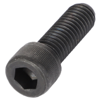 AGCO SCREW 70912278 Parts - True Ag & Turf