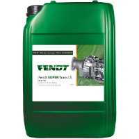 AGCO TRANSMISSION OIL 72429322 Parts - True Ag & Turf