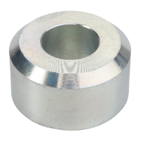 AGCO BUSH 72407625 Parts - True Ag & Turf