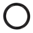 AGCO O-RING 1868742M1 Parts - True Ag & Turf