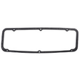 AGCO GASKET 1753817M1 Parts - True Ag & Turf