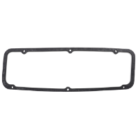 AGCO GASKET 1753817M1 Parts - True Ag & Turf