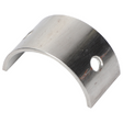 AGCO CAMSHAFT BUSHING 72624384 Parts - True Ag & Turf