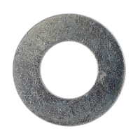 AGCO FLAT WASHER ACP0147960 Parts - True Ag & Turf