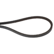 AGCO Alternator Belt 513833M1 Parts - True Ag & Turf