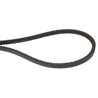 AGCO Alternator Belt 513833M1 Parts - True Ag & Turf