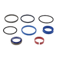 AGCO SEALS KIT AL5034114 Parts - True Ag & Turf