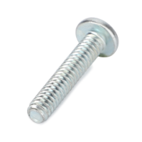 AGCO SCREW UNC 370170X1 Parts - True Ag & Turf