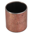 AGCO BUSH 72275043 Parts - True Ag & Turf