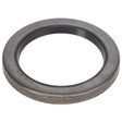 AGCO SEAL 195271M1 Parts - True Ag & Turf