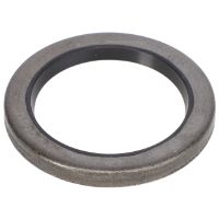 AGCO SEAL 195271M1 Parts - True Ag & Turf