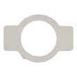 AGCO GASKET 70229337 Parts - True Ag & Turf