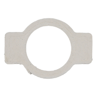 AGCO GASKET 70229337 Parts - True Ag & Turf