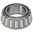 AGCO Tapered Roller Bearing Cone 74255820 Parts - True Ag & Turf